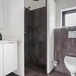 Prázdninový dům Ln1980-hjorring-hunderup-klitvej-25-a Hjørring